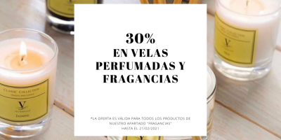 ¡SÚPER PROMO!