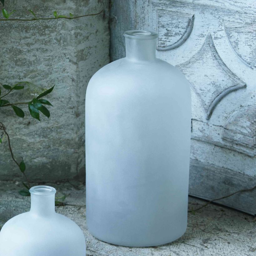 bonbonne-en-verre-depoli-forme-bouteille-46-x-20-cm-soline