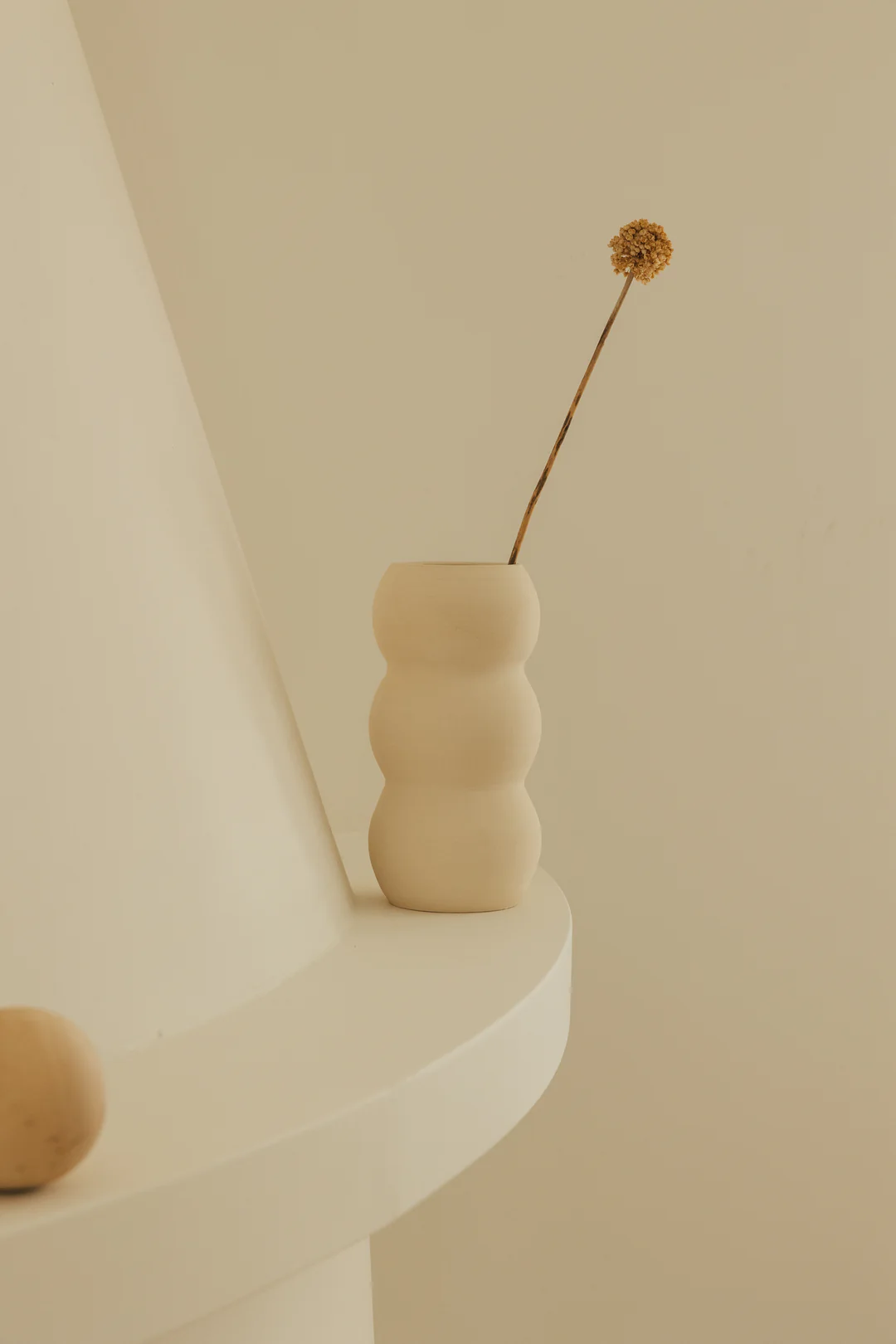 BACON-STUDIO-10_1080x