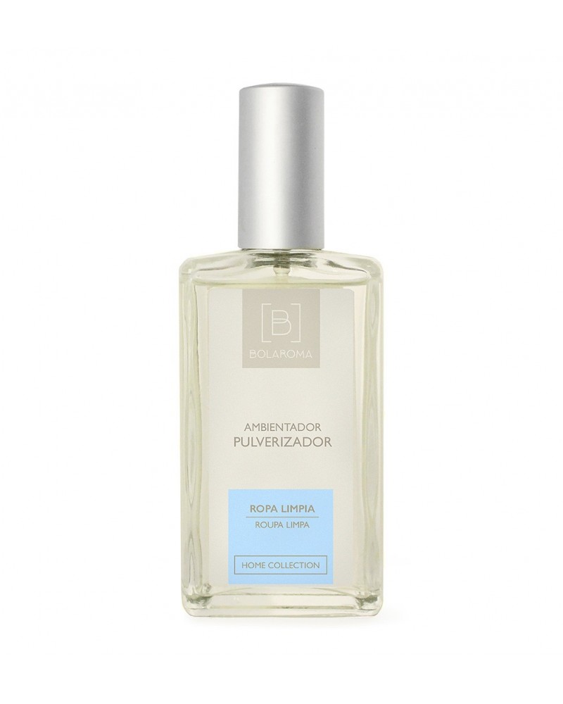 pulverizador-fragancia-ropa-limpia-100-ml